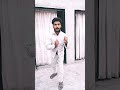 dunya ma jado kha hota hy comedy video #comedymove #comedyfilms#srv