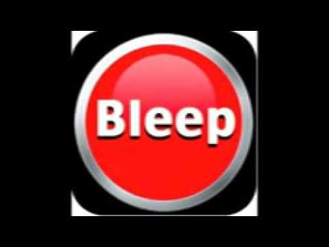 censor-beep-sound-effect