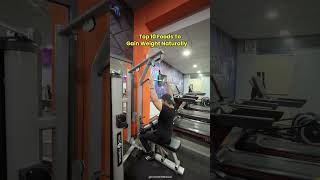 Lat Pulldown Exercise | Back Workout #latpulldown #latpulldownexercise #backworkout #backexercise