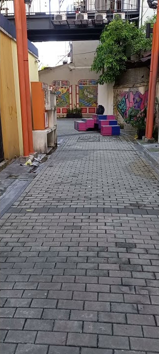 Download lagu port kencing berak & menghisap tmpt byk najis bersepah n berbau xtaw lh sapa punye keje