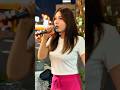 “高賀音羽”【新時代/Ado】#takagaotoha #cover #カバー #新時代 #ado #美人 #美女