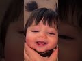 Cute baby 🥰