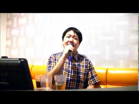 アニメ《遊☆戯☆王》テーマ『明日もし君が壊れても』WANDS 歌う介護士Cover