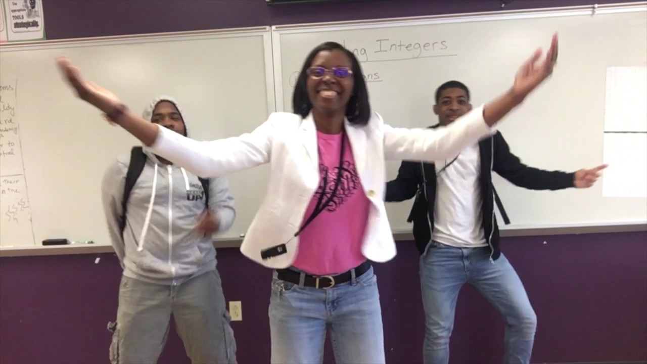 Adding Integers Song BrightMath YouTube Adding integers song brightmath youtube
