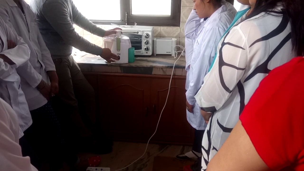 Apps Enhancement Services Limited 1