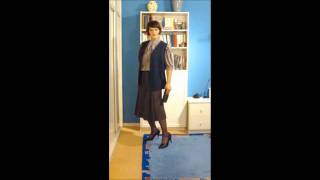 Birgit528