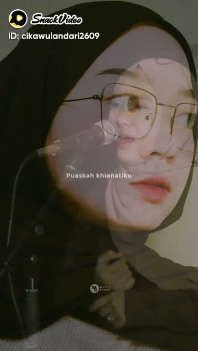 puaskah kau