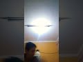 كلها كدابه ومحدش حمل الدبابة