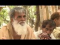 Pakistani Heat Wave Leaves Nearly 800 Dead