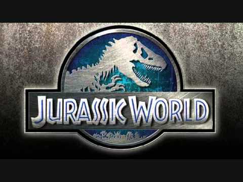 channel youtube jurassic world Book  YouTube Jurassic World
