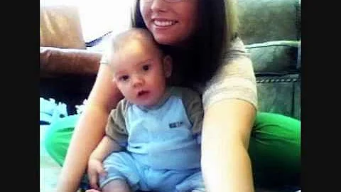 In Loving Memory of Audrey Atkinson.