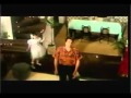 Tumhari Nazron Mein Humne Dekha Kumar Sanu Asha Bhosle Hindi Love Romentic Songs YouTube 2