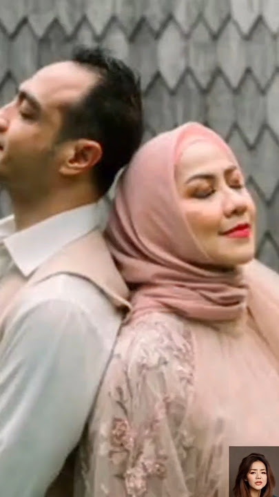 'Venna Melinda Resmi Cerai dari Ferry Irawan, Secara Verstek'