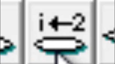 DFD 2 PARTE "CHECHO"