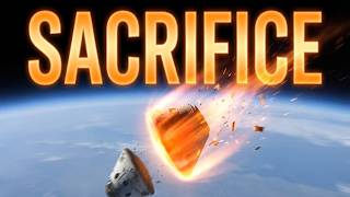 Ablative Armor: The Science of Armor That Destroys Itself to Save You