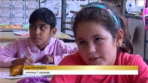 Ovo je Srbija 02. 10. 2017.