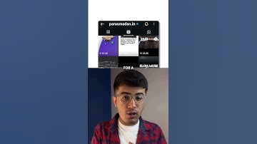 3 Subreddits for real AI Content 👨‍💻#reddit  #tech  #ai  #startup