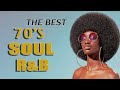 80's R&B Soul Groove - Chaka Khan, Marvin Gaye, Al Green , Phylis Hyman, Ray Charles, Frank Sinatra