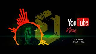 Download Lagu Breakbeat Close Your Eyes || Nonstop ||#breakbeat#goldencrown#tiktok#musikdj#autoviral#fullbass MP3 Download Lagu Breakbeat Close Your Eyes || Nonstop ||#breakbeat#goldencrown#tiktok#musikdj#autoviral#fullbass MP3