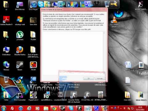 Crack Hyper Cam 2