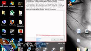 Crack Hyper Cam 2
