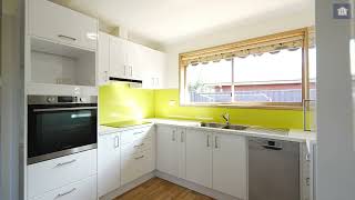 Open2view AU - ID# 1037387 - 5/38 Austin Street, Winchelsea