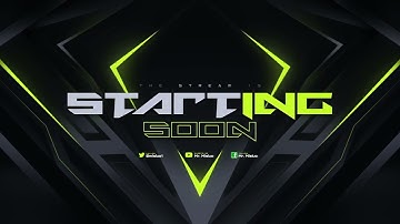 Day One Game Reverse Engineer