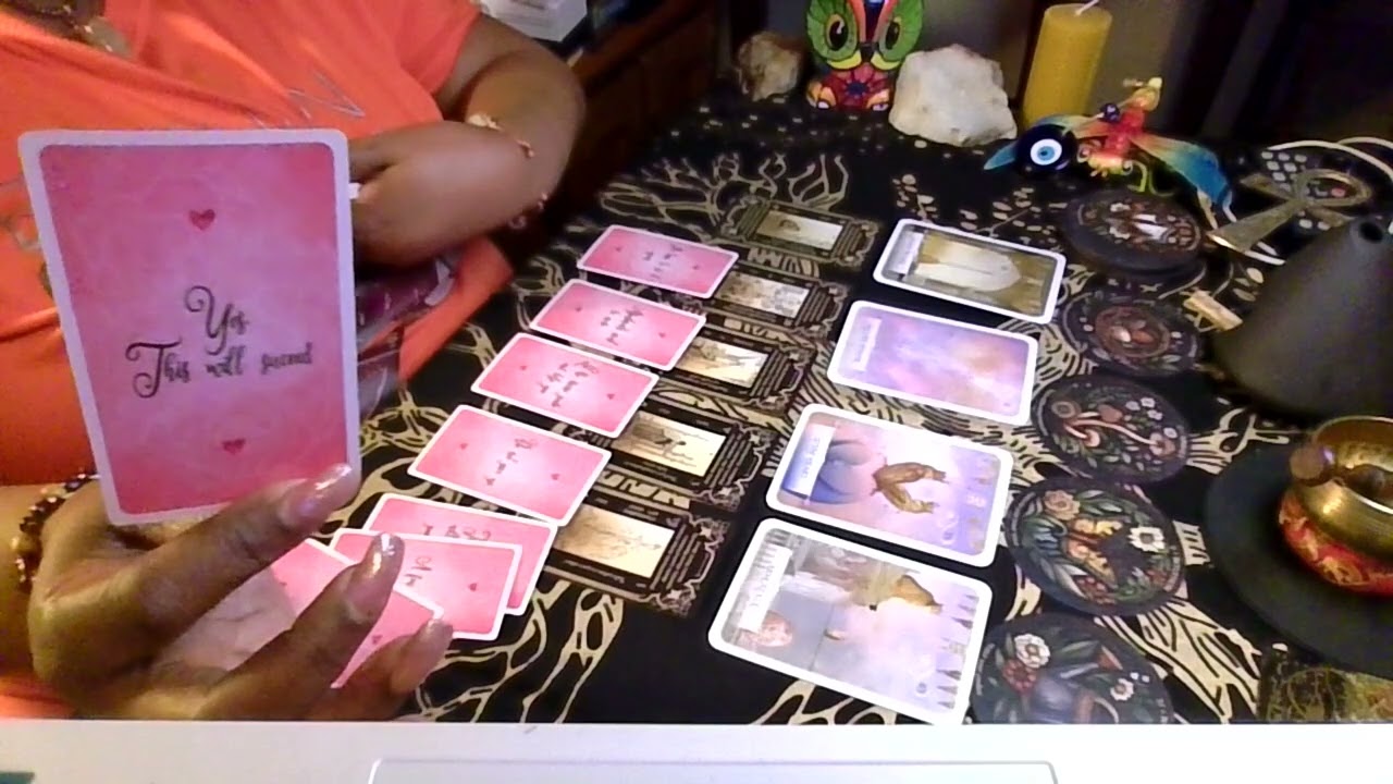 Start Making Plans 💫 Take Control Of Ur Destiny👁✨