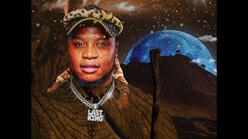 Kuhle & Manoo - Mawuze Nkosi (Edit)