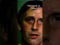 Solitary for 40 years, Robert Maudsley #serialkillerdocumentary #truecrime #shorts #documentary #fyp