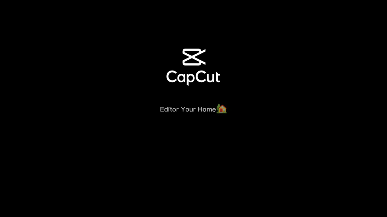 capcut-ending-youtube