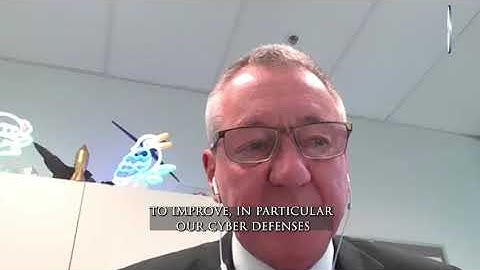 Artificial intelligence & Big Data security