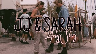 JJ & Sarah — Lifeless Stars [Outer Banks]
