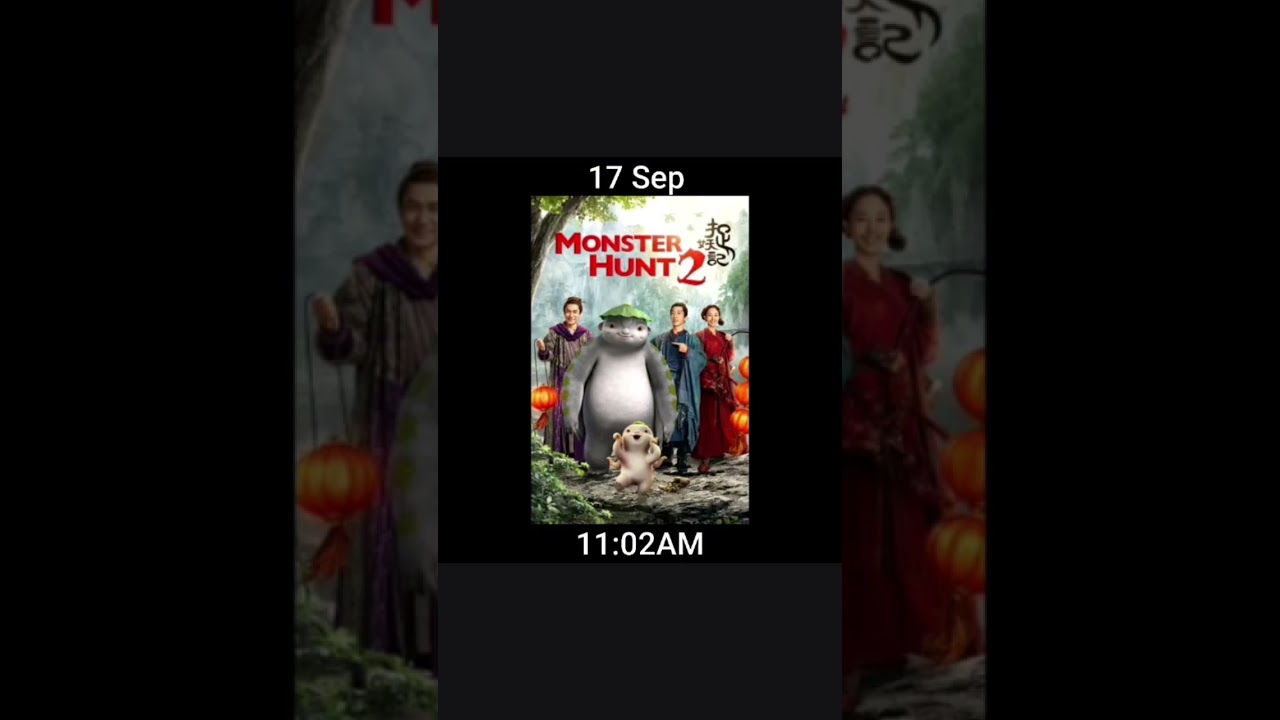 star gold thrills🍿🎬|17 September schedule 2025|