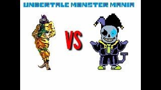Undertale Monster Mania Jans Also Using All Lex S Customs Lol Youtube - undertale monster mania jans also using all lex s customs lol roblox undertale monster mania sans Undertale Monster Mania Jans Also Using All Lex S Customs Lol Youtube - roblox undertale monster mania sans