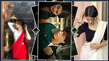 Chand Sifarish 🌝 🍒 😍 XML file hindi song 🔰 hindi song XML file🔰XML file alight motion🔰XML file🔰