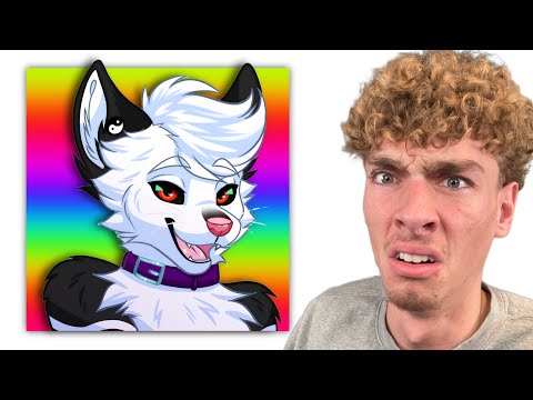 This YouTuber Made