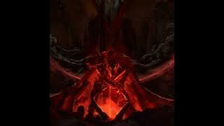 LA caution -GOAT  ISMALITY