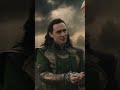 GLORIOSO PROPÓSITO Loki final temporada 2 - Su verdadero DESTINO y conexión MULTIVERSO #loki #marvel