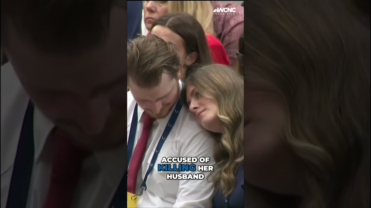 Remembering Charlie Kirk Memorial Held In Glendale Arizona