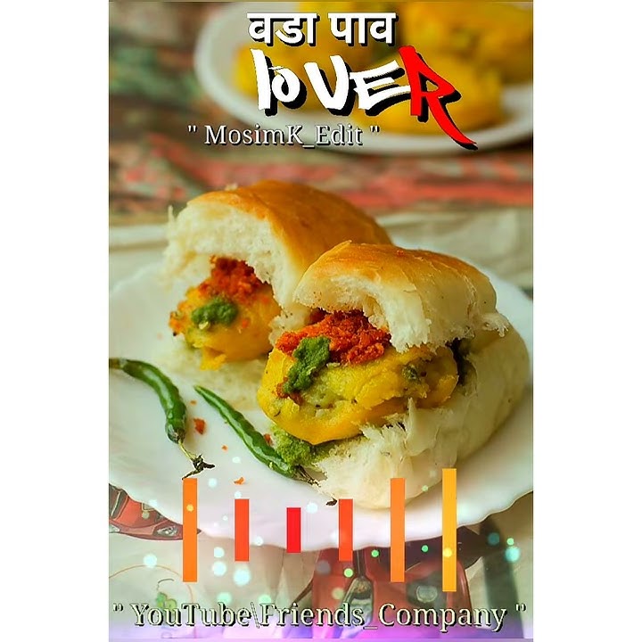 || Rani Tuzya Mude Zhala Maja Nasibacha Vadapav || Attitude Status || Dj Mix ||