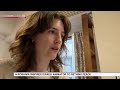Hiroshima visit inspires Israeli animator to rethink peaceーNHK WORLD-JAPAN NEWS