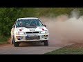 Roland rallye nordhausen 2024  best of