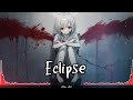 Eclipse  eyhz