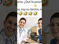 Soy su doctor #tijuasnews