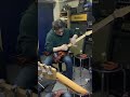 LIKE HELL / LOUDNESS をそれっぽく弾くコツ