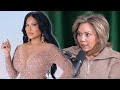 Julie Chrisley REACTS to Getting More Prison Time Than Jen Shah