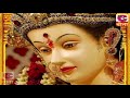 माता रानी का प्रसिद्ध भजन | पूजा करे संसार माँ तेरी पूजा करे |Teri puja kare sansar Narender Kaushik Mp3 Song