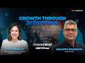 Why Your Demand Gen is Failing Without an Ecosystem (The 20% Pipeline Multiplier)