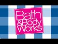 PROJECT USE IT UP BATH AND BODY WORKS EDITION // Intro